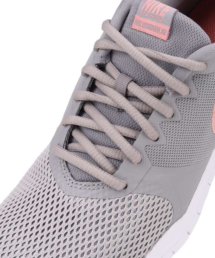 NIKE Flex Essential TR Training Gym Shoes For Women Buy NIKE Flex Essential TR Training Gym Shoes For Women Online at Best Price Shop Online for Footwears in