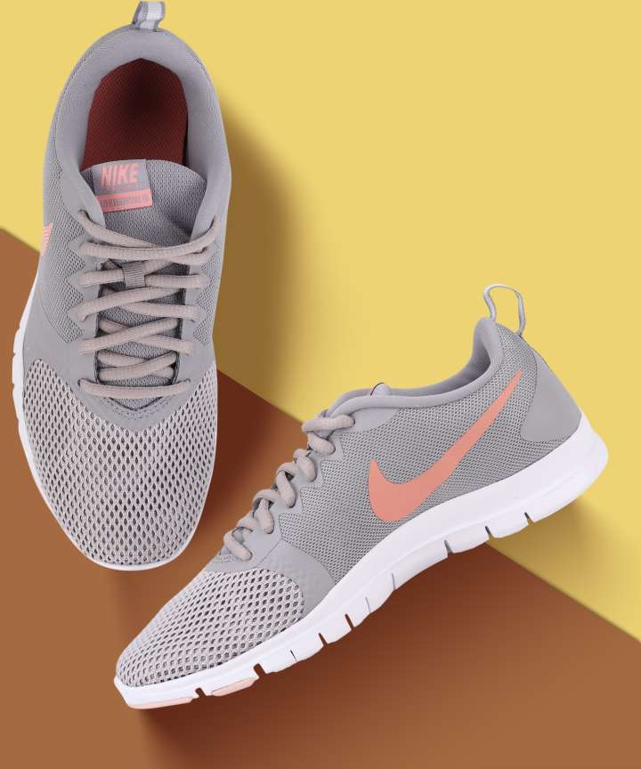 NIKE Flex Essential TR Training Gym Shoes For Women Buy NIKE Flex Essential TR Training Gym Shoes For Women Online at Best Price Shop Online for Footwears in