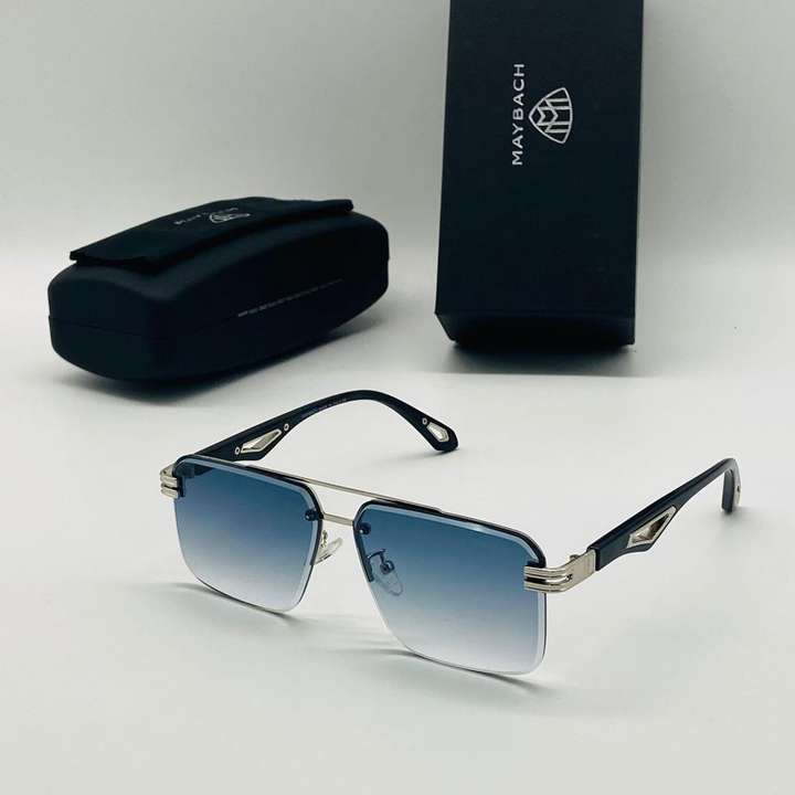 Maybach sunglasses price discount