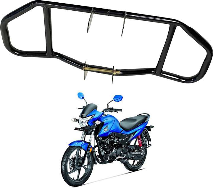 Honda livo online price 2025