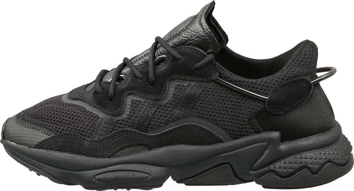 Oz adiprene new arrivals