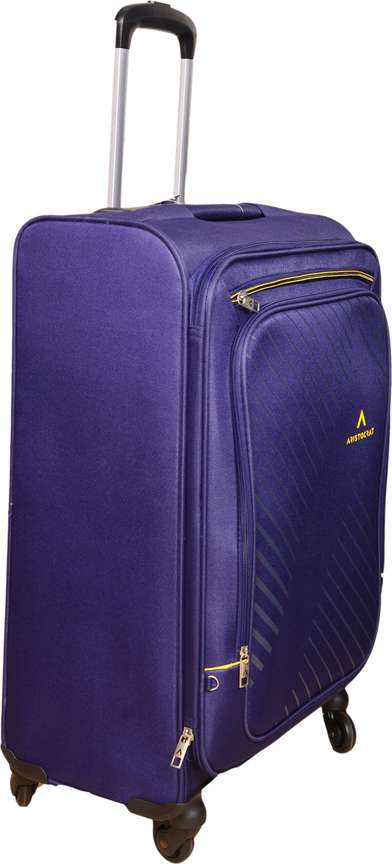Small size trolley bag price clearance