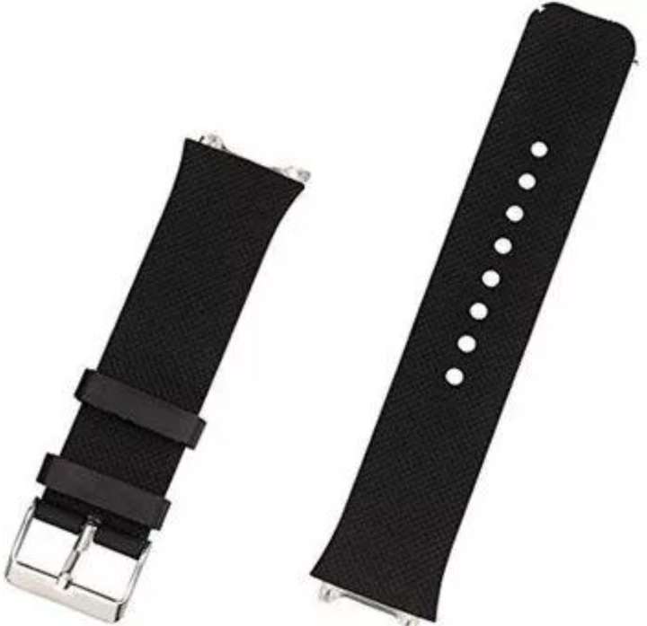 Dz09 smartwatch bands sale