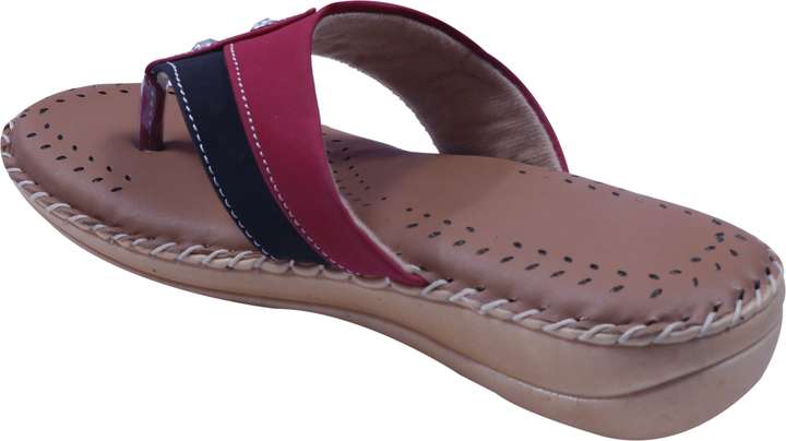 Doctor sole DR.SOLE FOR FEMALE Women Casual Buy Doctor sole DR.SOLE FOR FEMALE Women Casual Online at Best Price Shop Online for Footwears in India Flipkart