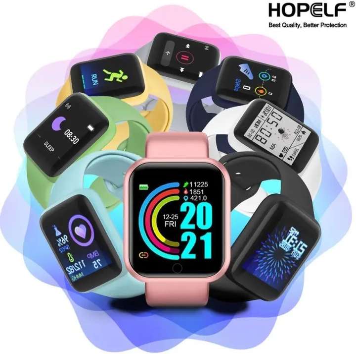 Y2H Enterprises AQ357 A1 LATEST MULTI FACES HEART RATE TRACKER SMART WATCH BLACK PACK OF 1 Smartwatch Price in India Buy Y2H Enterprises AQ357 A1 LATEST MULTI FACES HEART RATE TRACKER SMART