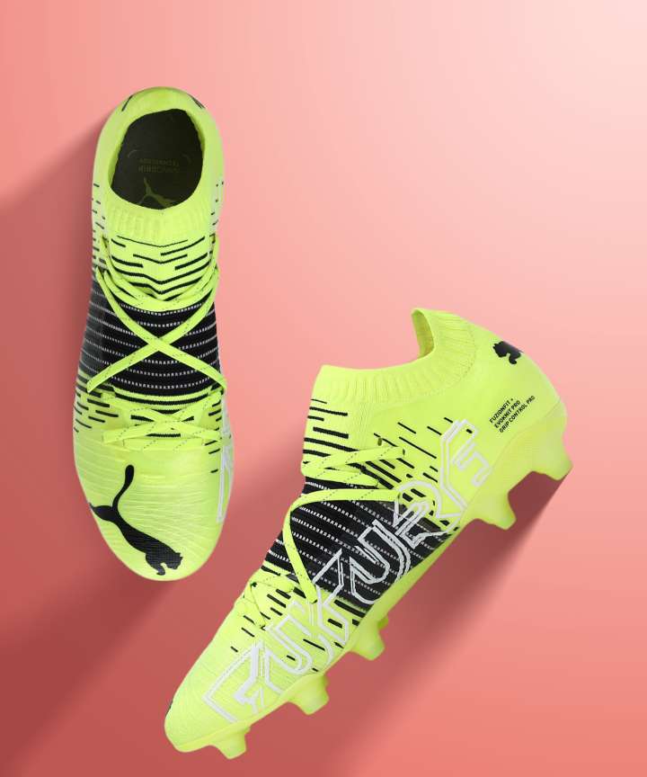 PUMA FUTURE Z 1.1 FG AG Football Shoes For Men Buy PUMA FUTURE Z 1.1 FG AG Football Shoes For Men Online at Best Price Shop Online for Footwears in India Flipkart