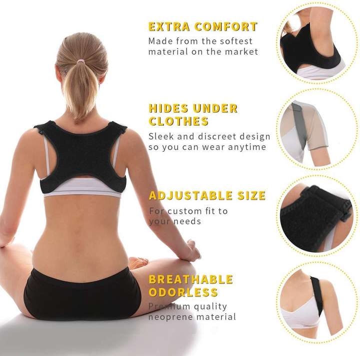 orthopine Kids Back Brace For Bad Posture Kids Posture Corrector Belt Back Lumbar Support Buy orthopine Kids Back Brace For Bad Posture Kids Posture Corrector Belt Back Lumbar Support
