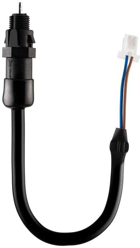 deutsche Rear Stop Switch for Bajaj Pulsar 150 UG 3 Brake Caliper Price in India Buy deutsche Rear Stop Switch for Bajaj Pulsar 150 UG 3 Brake Caliper online at Flipkart