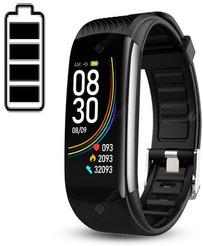 Ykarn Trades AY872(ID115) PLUS STEP COUNT MULTI SPORTS SMART BAND  BLACK(PACK OF 1) Smartwatch Price in India - Buy Ykarn Trades AY872(ID115)  PLUS STEP COUNT MULTI SPORTS SMART BAND BLACK(PACK OF 1)