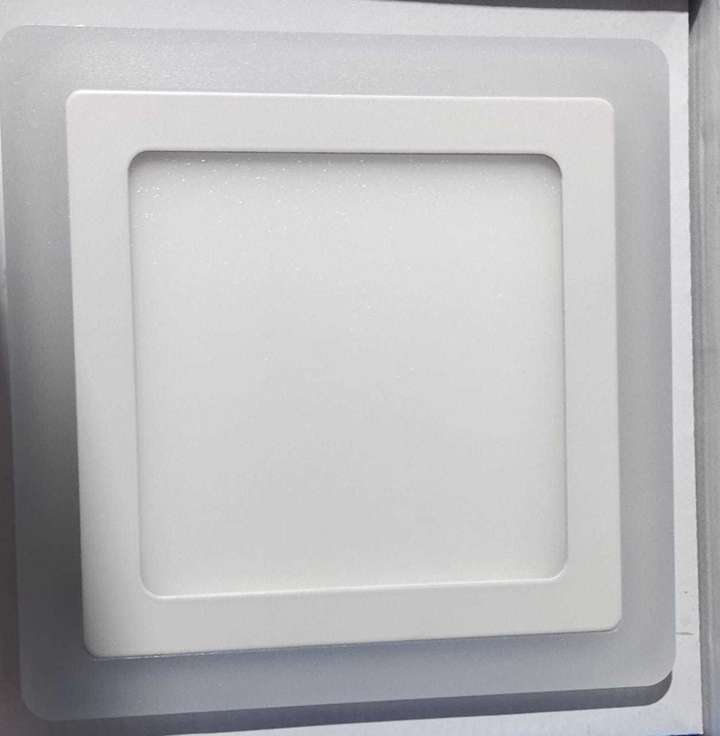 Syska 2 in 1 panel cheap