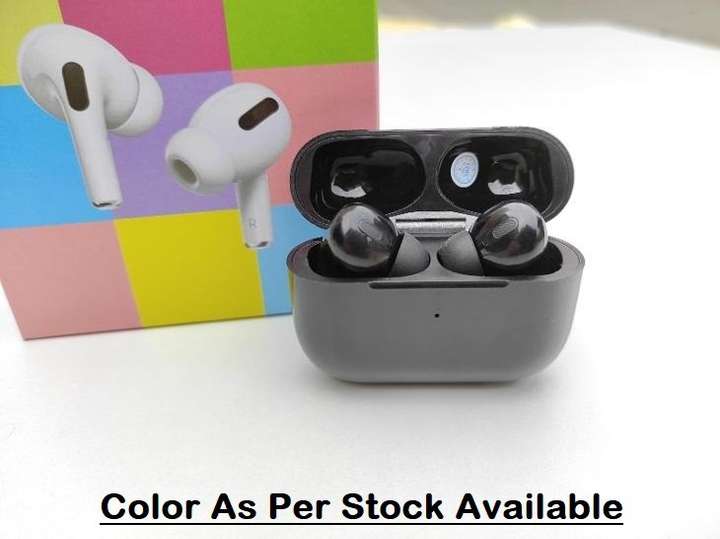 SFZ Inpods 13 Pro In Built Mic Wireless Bluetooth buds Multicolor Bluetooth Price in India Buy SFZ Inpods 13 Pro In Built Mic Wireless Bluetooth buds Multicolor Bluetooth Online SFZ Flipkart