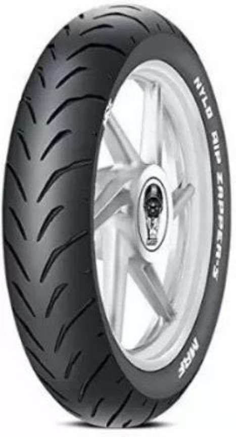 MRF 130 70 17 ZRS TUBELESS 130 70 17 Rear Two Wheeler Tyre Price in India Buy MRF 130 70 17 ZRS TUBELESS 130 70 17 Rear Two Wheeler Tyre online at Flipkart