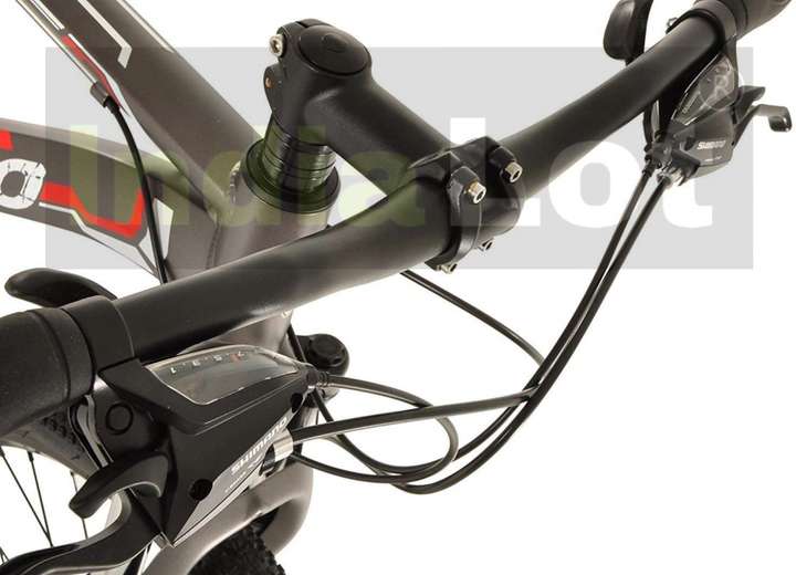 Gear shifter bike price deals
