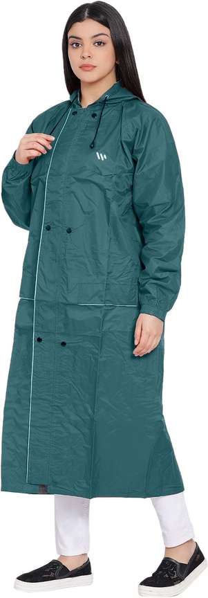 Flipkart online shopping raincoat best sale