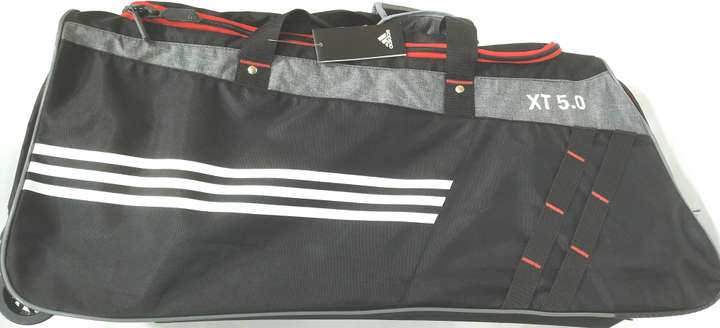 Adidas cricket kit bag price online