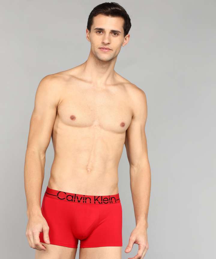 Calvin Klein Underwear Men Brief Buy Calvin Klein Underwear Men Brief Online at Best Prices in India Flipkart