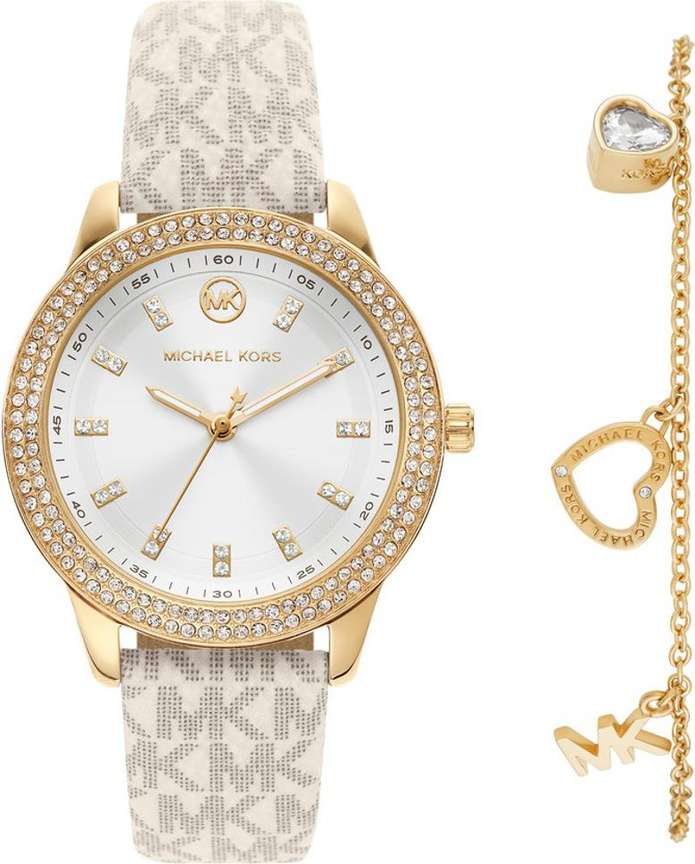 Michael kors watch outlet online sale