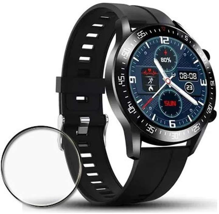 Kronos lite smartwatch online