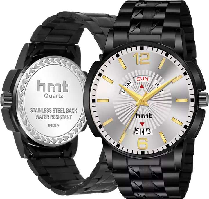 hrnt W9152 W9152 Black Wrist Hands Branded Brand Company Watch For Mens Boys Analog Watch For Men Buy hrnt W9152 W9152 Black Wrist Hands Branded Brand Company Watch For Mens Boys Analog Watch For Men ...