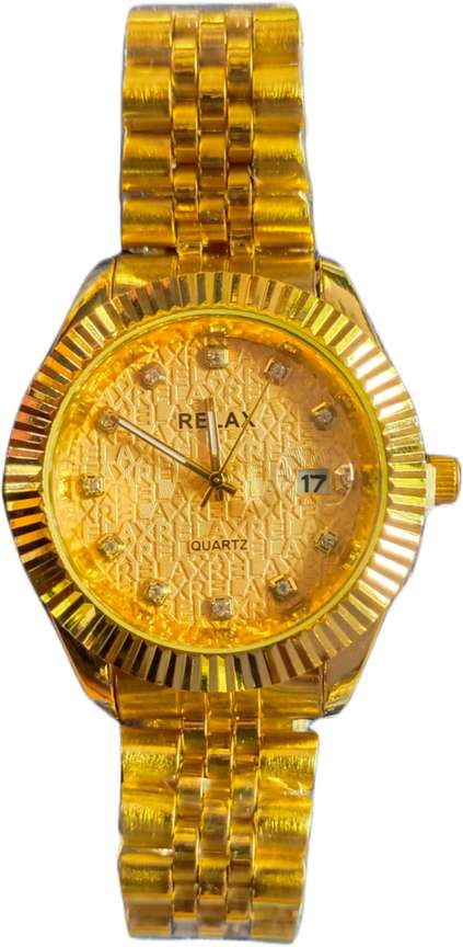 Rolex watches for men flipkart on sale