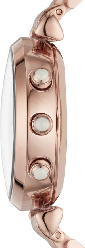 EMPORIO ARMANI Gianni T Bar Gianni T Bar Analog Watch For Women Buy EMPORIO ARMANI Gianni T Bar Gianni T Bar Analog Watch For Women ART3026 Online at Best Prices in India