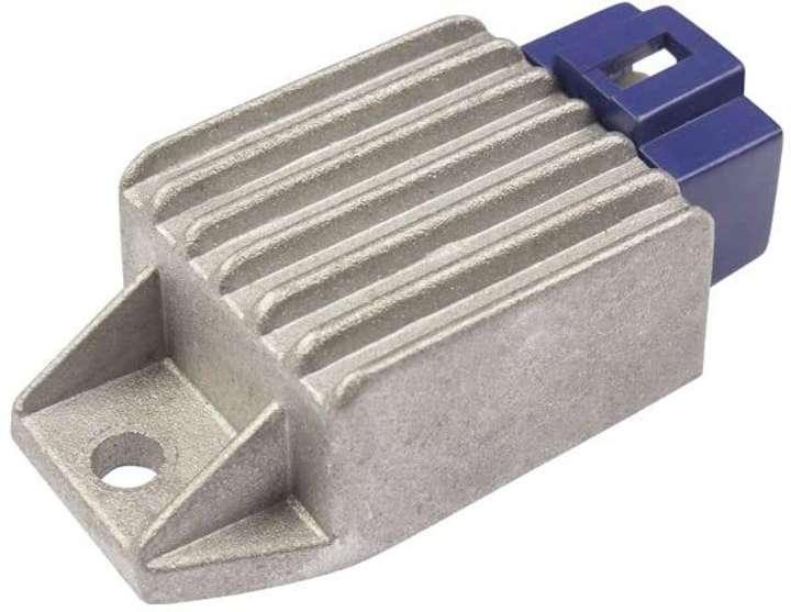 Hf deluxe rectifier price cheap