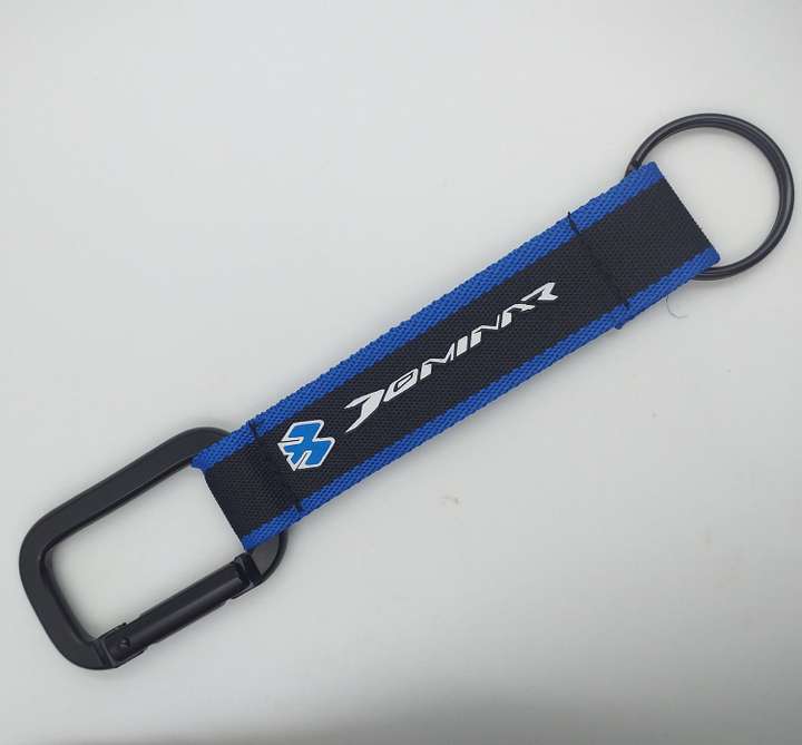 Znee Smart DOMINAR Keychain Metal Keychain Ring Hook Keychain Holder for Bikes Car Key Chain Price in India Buy Znee Smart DOMINAR Keychain Metal Keychain Ring Hook Keychain Holder for Bikes