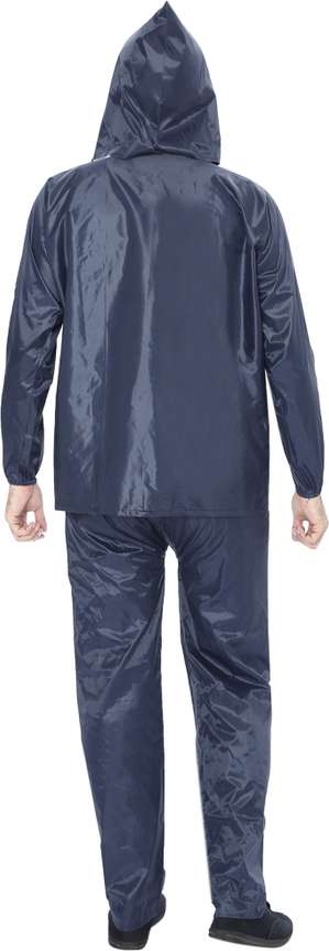 Honda Solid Men Raincoat Buy Honda Solid Men Raincoat Online at Best Prices in India Flipkart