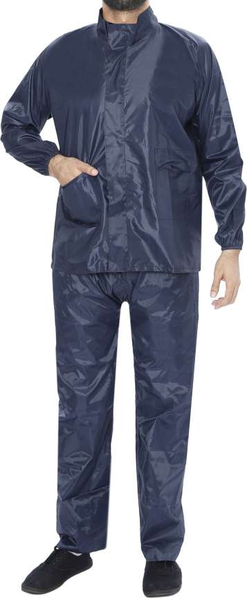 Honda Solid Men Raincoat Buy Honda Solid Men Raincoat Online at Best Prices in India Flipkart