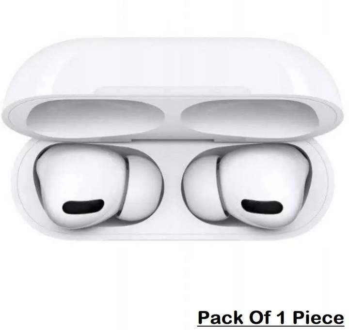 SFZ Inpods 13 Pro In Built Mic Wireless Bluetooth buds Multicolor Bluetooth Price in India Buy SFZ Inpods 13 Pro In Built Mic Wireless Bluetooth buds Multicolor Bluetooth Online SFZ Flipkart