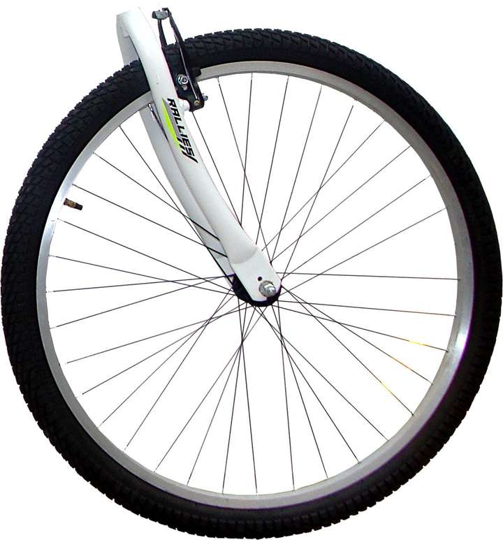 26x1 95 bike rim new arrivals