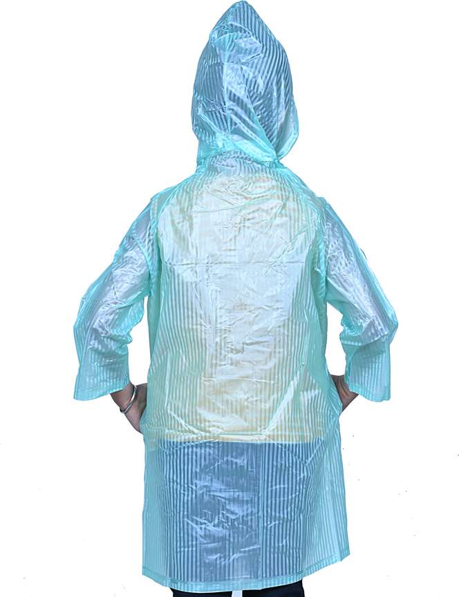 CITY BRAND Striped Boys Girls Raincoat Buy CITY BRAND Striped Boys Girls Raincoat Online at Best Prices in India Flipkart