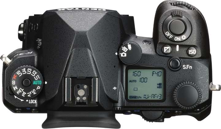 Pentax K-3 Mark III DSLR Camera Body Only Price in India - Buy Pentax K-3  Mark III DSLR Camera Body Only online at Flipkart.com