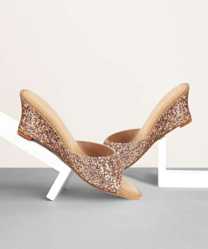 Catwalk Women Wedges Buy Catwalk Women Wedges Online at Best Price Shop Online for Footwears in India Flipkart