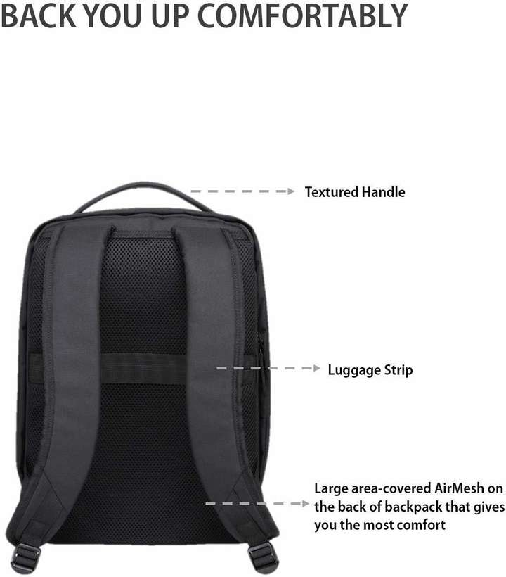 Asus laptop bag flipkart top
