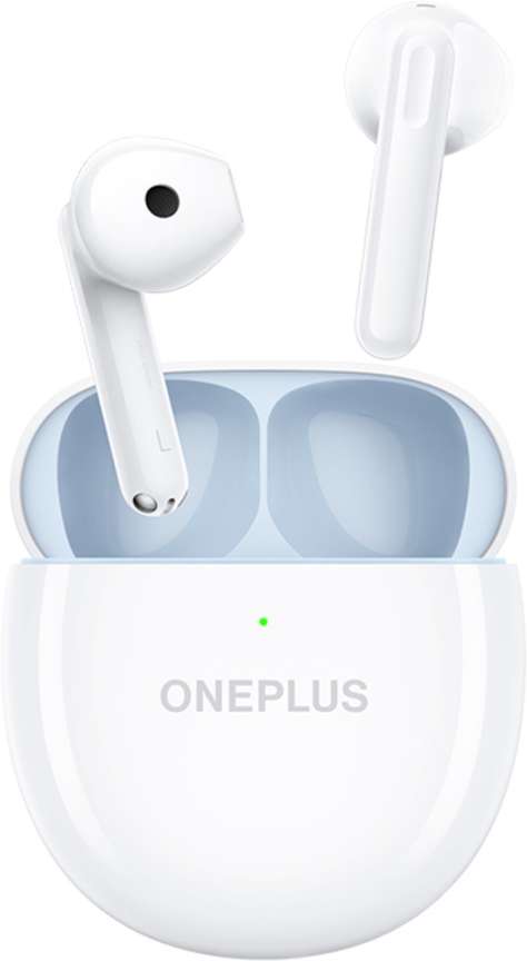 OnePlus Nord Buds CE Truly Wireless Bluetooth Price in India Buy OnePlus Nord Buds CE Truly Wireless Bluetooth Online OnePlus Flipkart