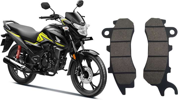 Motorcycle disk brake price outlet