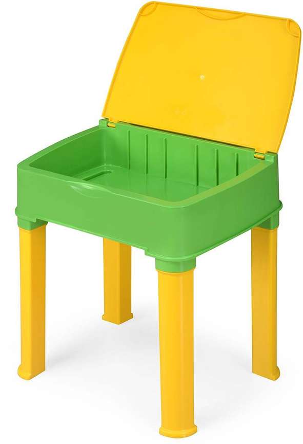 Nilkamal Apple Junior Study Set Plastic Desk Chair Price in India Buy Nilkamal Apple Junior Study Set Plastic Desk Chair online at Flipkart