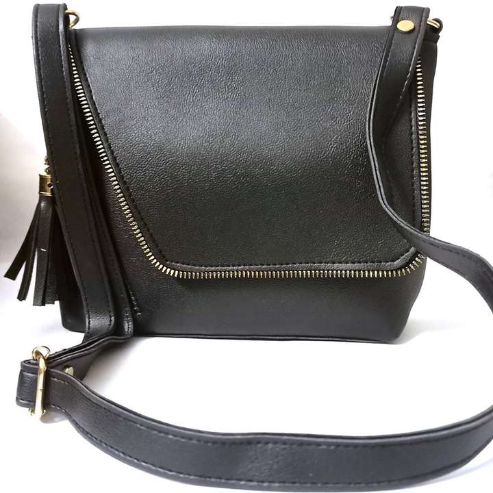 Mammon sling bags best sale