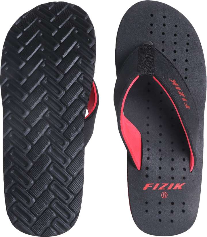Fizik slippers sale