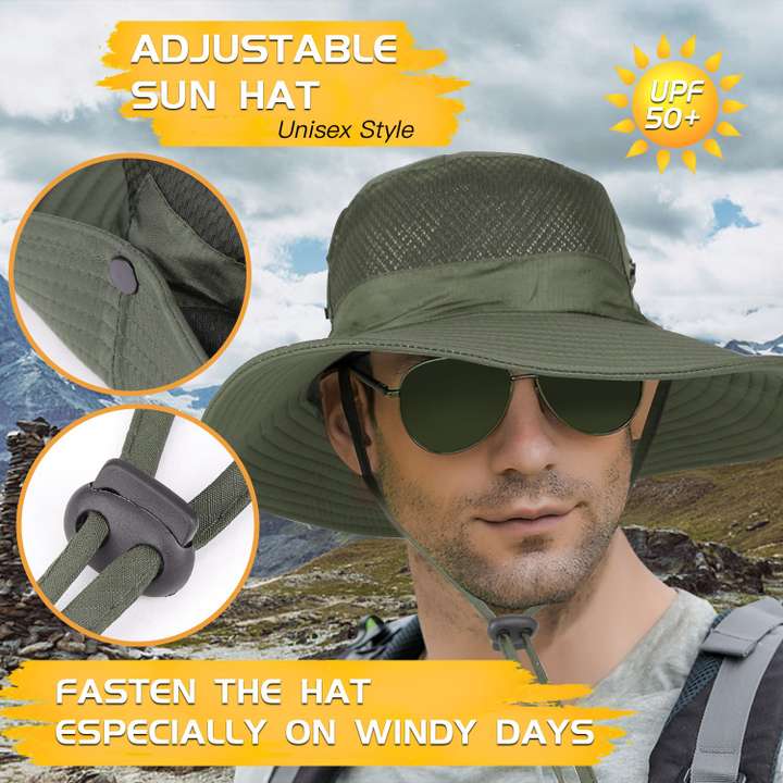Round cap for man online on sale