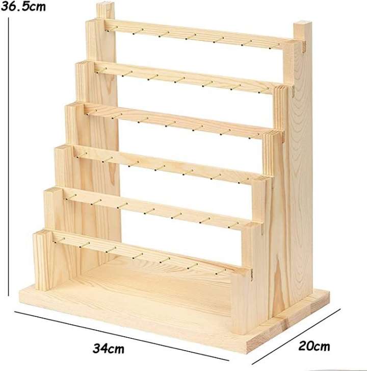 Whittlewud Beige Earring In Display Stands for Card Display Holder Earring Stand 30 pieces Price in India Buy Whittlewud Beige Earring In Display Stands for Card Display Holder Earring Stand 30