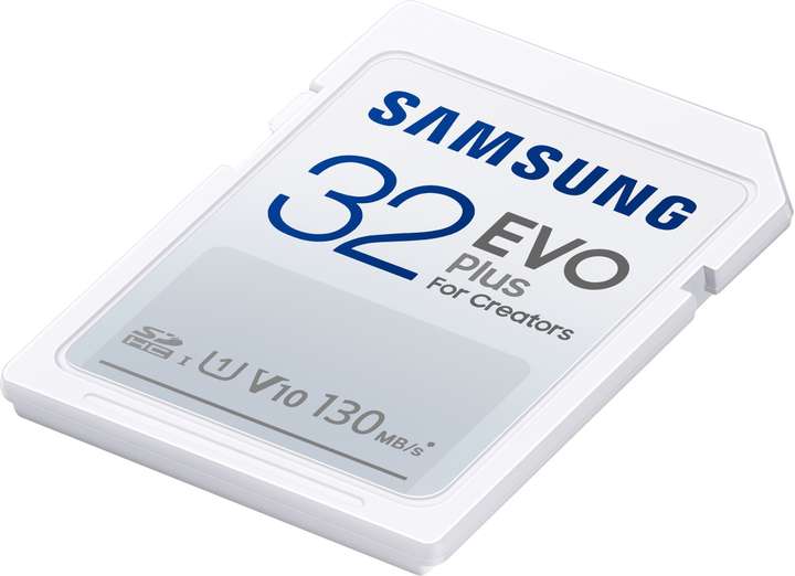 Samsung 32gb memory card flipkart discount