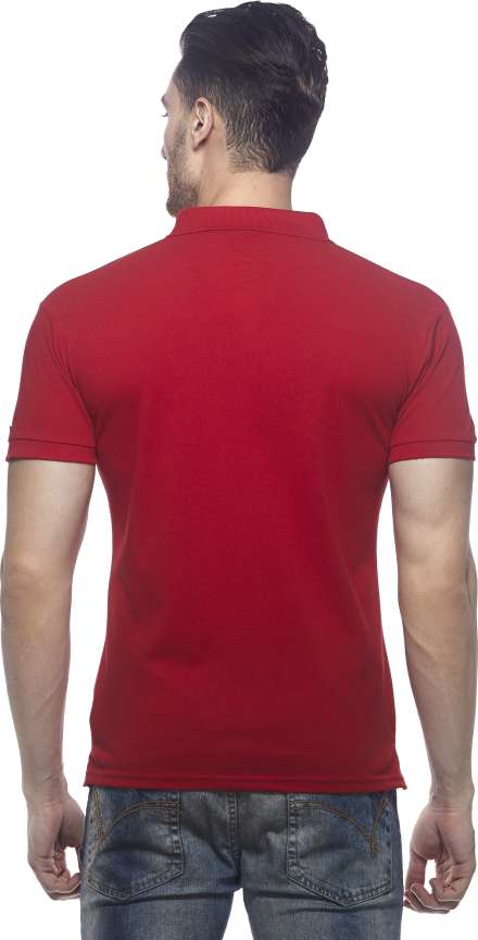 Amstead polo t shirt best sale