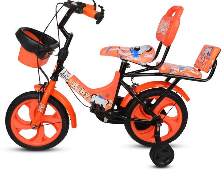 Baby small cycle price clearance