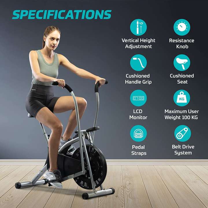 Exercise cycle under 2000 best sale