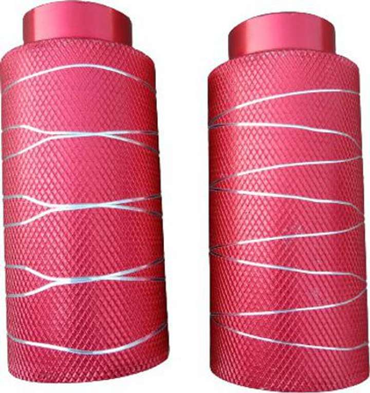 Pepplus cycle heavy footrest for MTb bike any cycle child adult universal 1 pair 2 pcs Foot Rest Price in India Buy Pepplus cycle heavy footrest for MTb bike any cycle