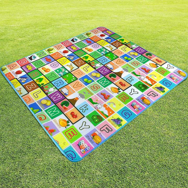 jasifs Plastic Baby Play Mat Buy jasifs Plastic Baby Play Mat Online at Best Price in India Flipkart