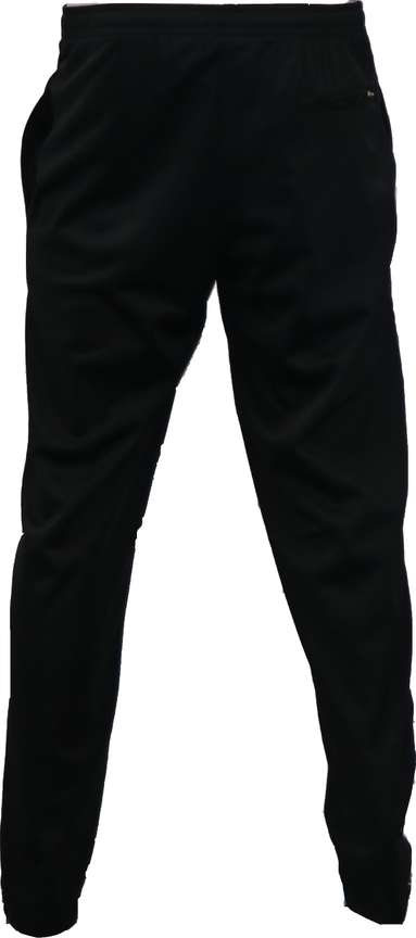 SHIV NARESH Striped Men Black Track Pants Buy SHIV NARESH Striped Men Black Track Pants Online at Best Prices in India Flipkart