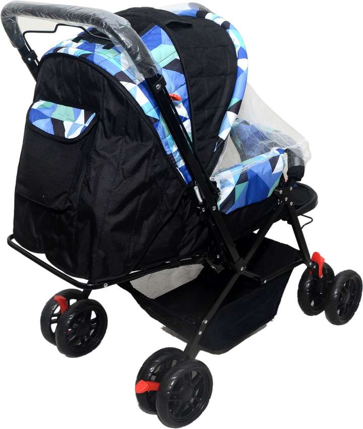 Comfort Pram Pram Buy Pram in India Flipkart